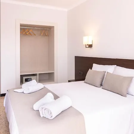 Rvhotels Gr92