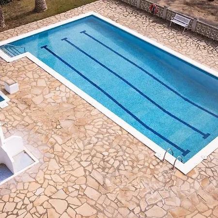 Rvhotels Gr92 Hotel Torroella de Montgrí