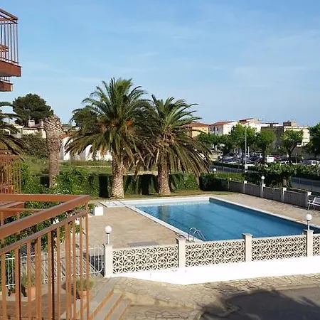 Hotel Rvhotels Gr92