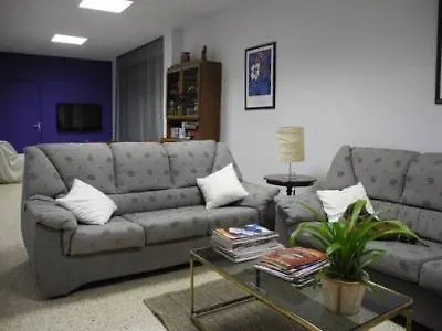 Rvhotels Gr92 2*