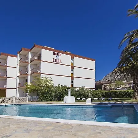 Rvhotels Gr92 Hotel Torroella de Montgrí