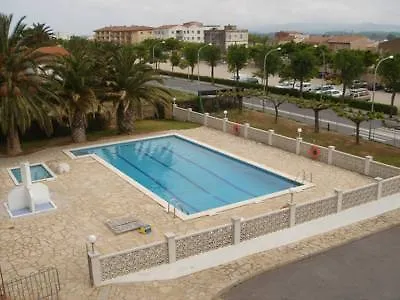 Rvhotels Gr92 2*
