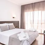 Rvhotels Gr92 Hotel 2*