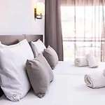Rvhotels Gr92 Hotel 2*