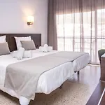 Rvhotels Gr92 Hotel