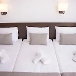 Hotel Rvhotels Gr92