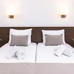 Rvhotels Gr92 Hotel 2*