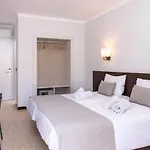 Hotel Rvhotels Gr92 Torroella de Montgrí