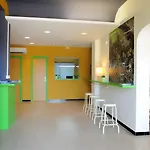 Hotel Rvhotels Gr92 2*