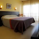 Rvhotels Gr92 2* Torroella de Montgrí