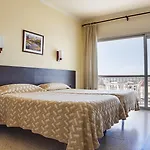 Rvhotels Gr92