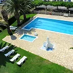 Hotel Rvhotels Gr92