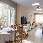 Hotel Rvhotels Gr92
