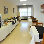 Rvhotels Gr92 Torroella de Montgrí