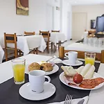 Hotel Rvhotels Gr92