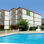 Rvhotels Gr92 Hotel Torroella de Montgrí