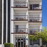Rvhotels Gr92