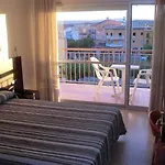 Rvhotels Gr92 Torroella de Montgrí