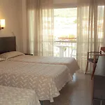 Rvhotels Gr92 Torroella de Montgrí