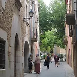 Rvhotels Gr92 Torroella de Montgrí