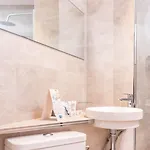 Rvhotels Gr92 Hotel