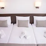 Rvhotels Gr92 Hotel Torroella de Montgrí