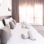 Hotel Rvhotels Gr92 Torroella de Montgrí