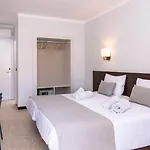 Hotel Rvhotels Gr92