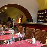 Rvhotels Gr92 Hotel Torroella de Montgrí