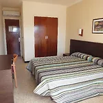 Rvhotels Gr92 Torroella de Montgrí