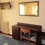 Rvhotels Gr92 Hotel
