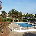 Hotel Rvhotels Gr92
