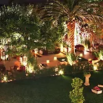 Rvhotels Gr92 Hotel Torroella de Montgrí