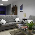 Rvhotels Gr92 2*