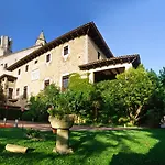 Rvhotels Gr92 2* Torroella de Montgrí