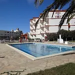 Rvhotels Gr92 2* Torroella de Montgrí