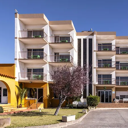 Ξενοδοχείο Rvhotels Gr92 Torroella de Montgrí