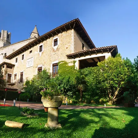 Rvhotels Gr92 2* Torroella de Montgrí