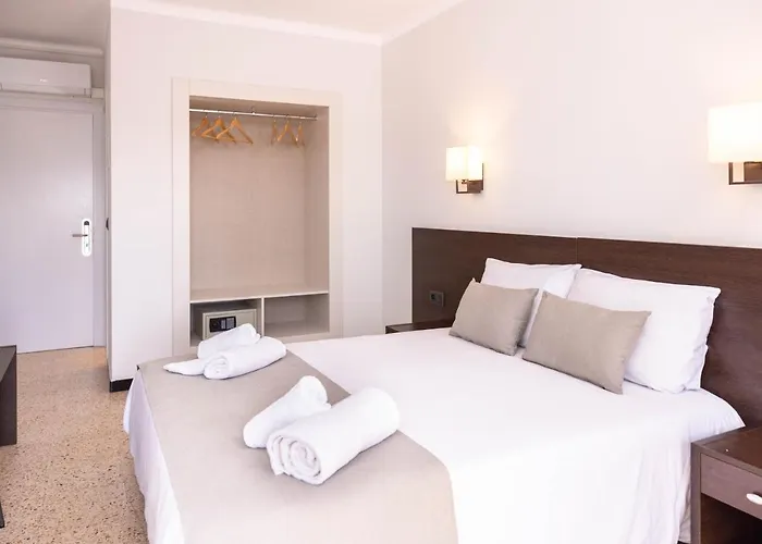 Rvhotels Gr92