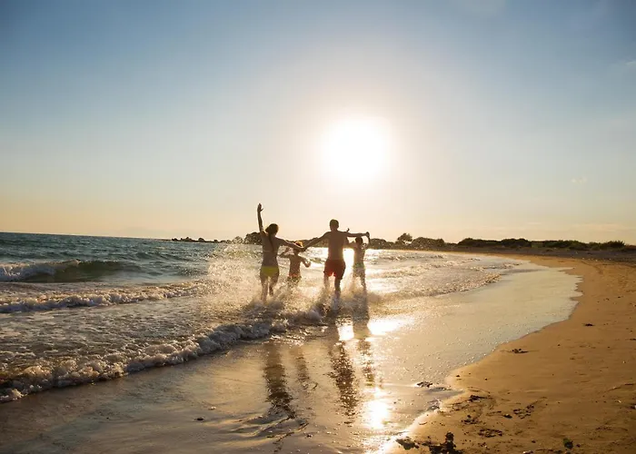Rvhotels Gr92 Ξενοδοχείο Torroella de Montgrí