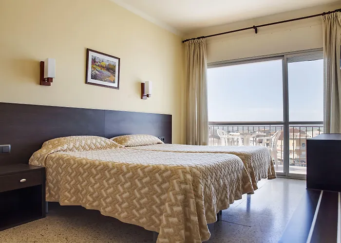 Rvhotels Gr92
