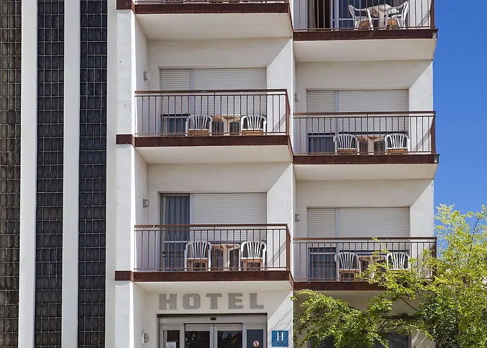 Rvhotels Gr92