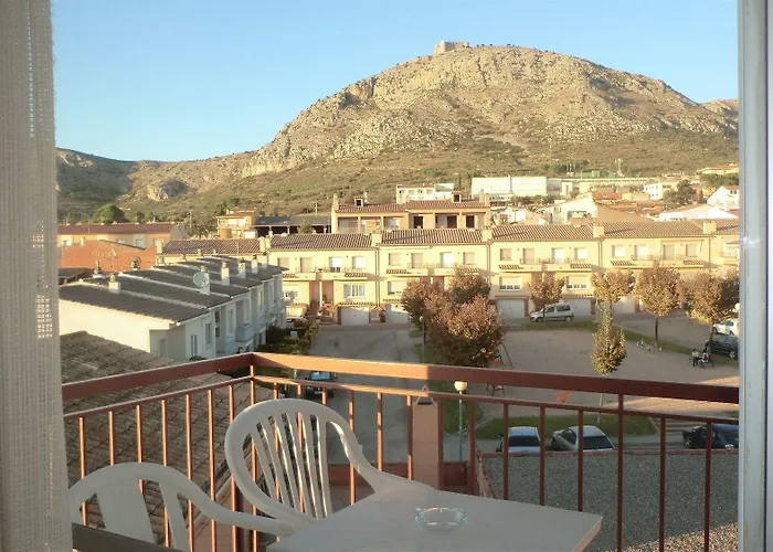 Ξενοδοχείο Rvhotels Gr92 2*