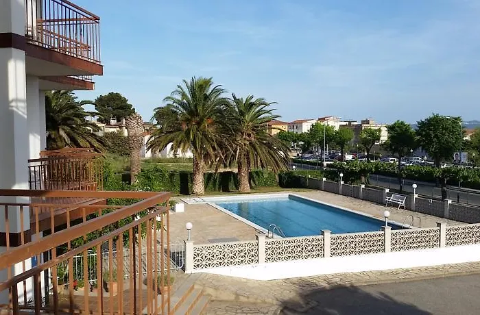 Ξενοδοχείο Rvhotels Gr92
