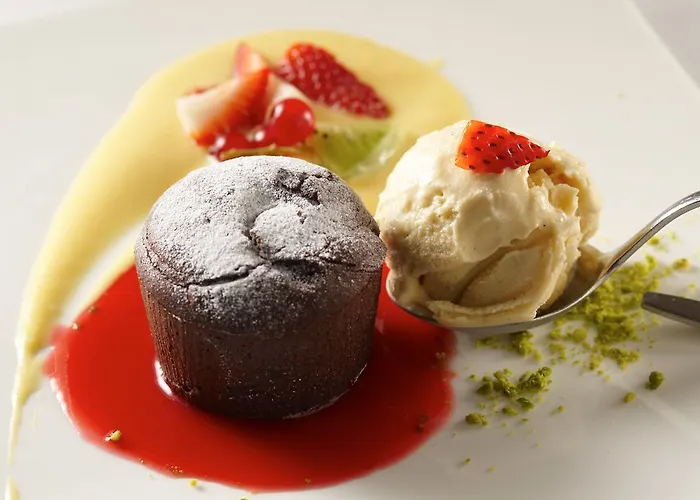 Rvhotels Gr92 Ξενοδοχείο