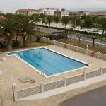 Rvhotels Gr92 2*
