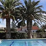 Rvhotels Gr92 Hotel 2*