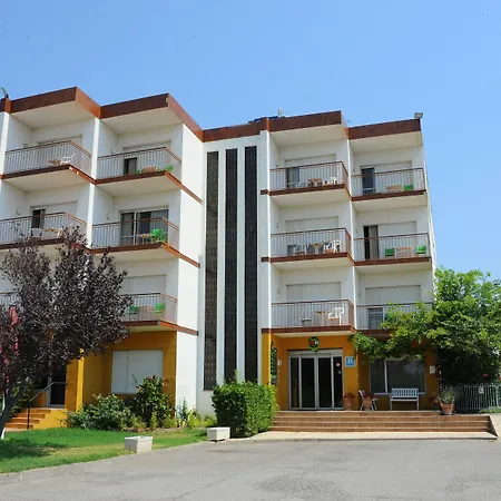 Rvhotels Gr92