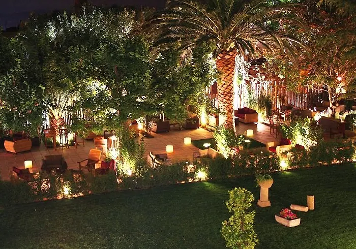 Rvhotels Gr92 Hotel Torroella de Montgrí